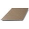 Lucida Surfaces LUCIDA SURFACES, MosaiCore Basketweave-Sample SC-4202SMP - alternate 5